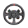 Kierownica do konsol PXN Kierownica gamingowa WCS R2